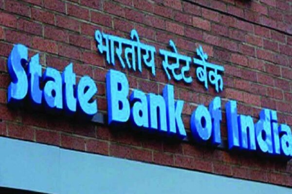 SBI fuels PSU Banks’ profit surge to record ₹1.78 lakh crores in FY 25; contributes 40% alone