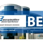 MSMEs in defense, aerospace must maintain stringent quality to join global supply chain: BEL chief
