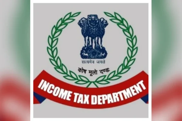 CBDT eases black money rules: Why experts are calling it a pragmatic move