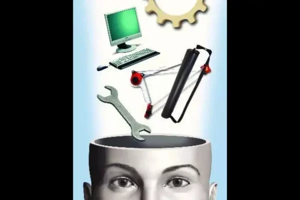 Maharashtra: Committee recommends mandatory internships for industries receiving Government incentives